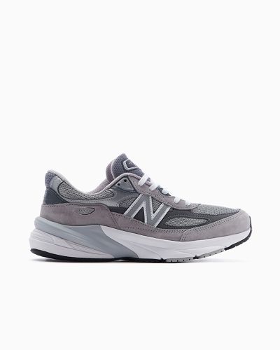 New Balance 990 - New Balance - Modalova