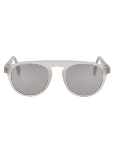 Mykita Mmraw001 Sunglasses - Mykita - Modalova