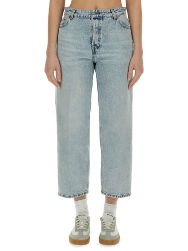 Haikure Jeans betty - Haikure - Modalova