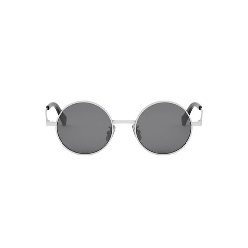 Celine Cl40306u16a - Silver - Celine - Modalova