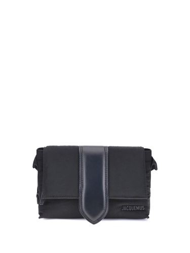 Nylon Bambino Shoulder Bag - Jacquemus - Modalova