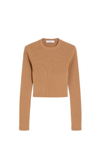 Max Mara arcella1234 Sweater - Max Mara - Modalova