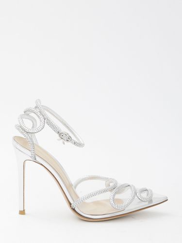 Gianvito Rossi Atlantis Pumps - Gianvito Rossi - Modalova