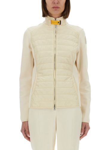 Parajumpers Olivia Jacket - Parajumpers - Modalova