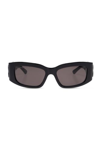 Balenciaga Sunglasses - Balenciaga - Modalova