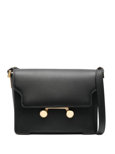 Marni Medium Shoulder Bag - Marni - Modalova