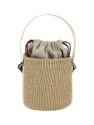 Chloé sense Bucket Bag - Chloé - Modalova