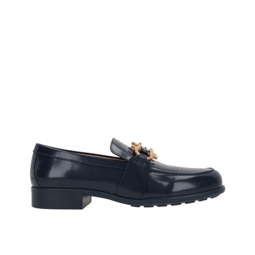 Monsieur Loafer Shoes - Bottega Veneta - Modalova