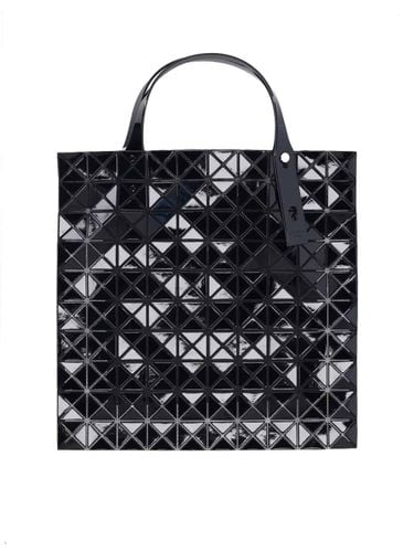 Prism Large Tote Bag - Bao Bao Issey Miyake - Modalova