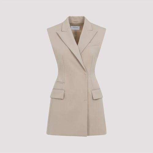 SportMax Pegli Gilet - SportMax - Modalova