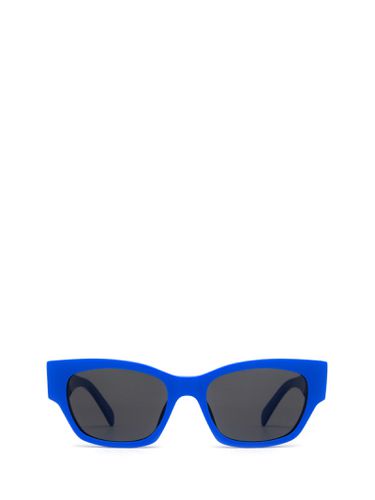 Celine Cl40197u 92a Sunglasses - Celine - Modalova