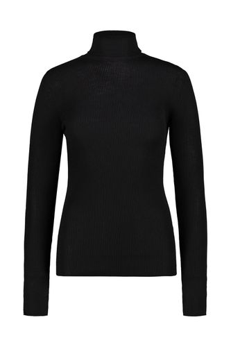 WARDROBE. NYC Turtleneck - WARDROBE.NYC - Modalova