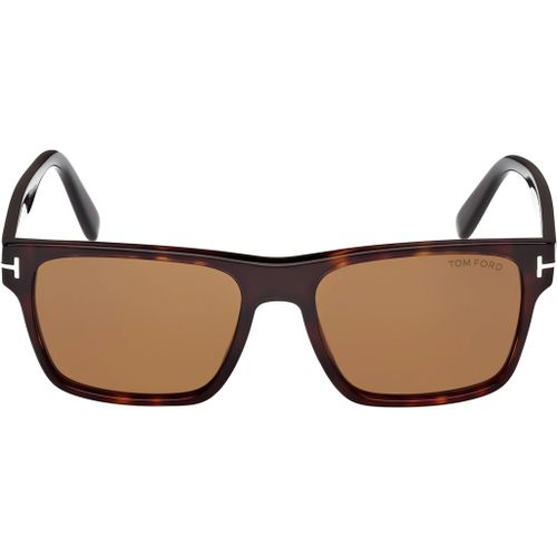 TF1205 52E Sunglasses - Tom Ford Eyewear - Modalova