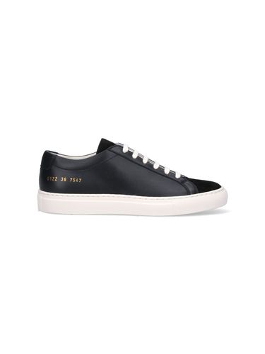 Original Achilles Sneakers - Common Projects - Modalova