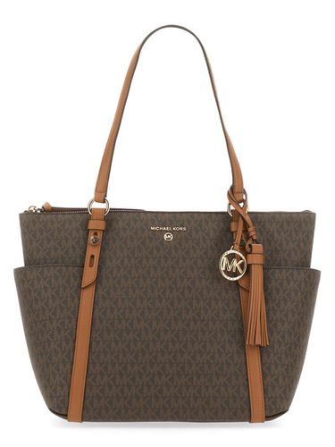 Michael Kors Nomad Tote Bag - Michael Kors - Modalova