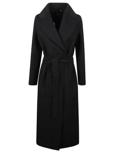 S Max Mara Poldo Coat - 'S Max Mara - Modalova