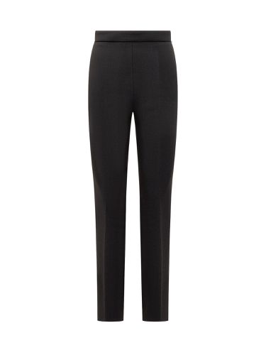 SportMax Teoria Pant - SportMax - Modalova