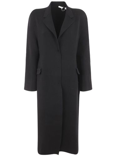 Boboutic Classic Coat - Boboutic - Modalova