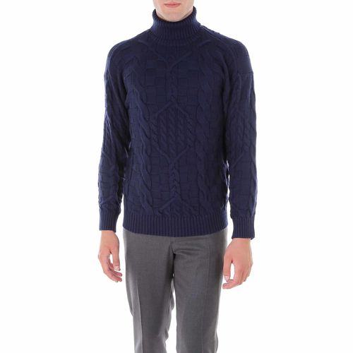 Etro Sweater - Etro - Modalova