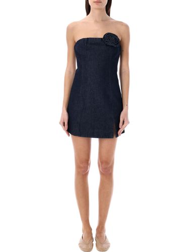 The Garment Eclipse Boob Mini Dress - The Garment - Modalova