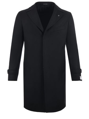 Tagliatore Coat - Tagliatore - Modalova