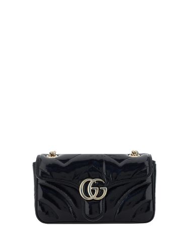 Gucci Handbag Gg Marmont - Gucci - Modalova