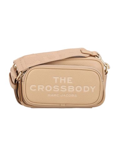 Marc Jacobs The Crossbody - Marc Jacobs - Modalova