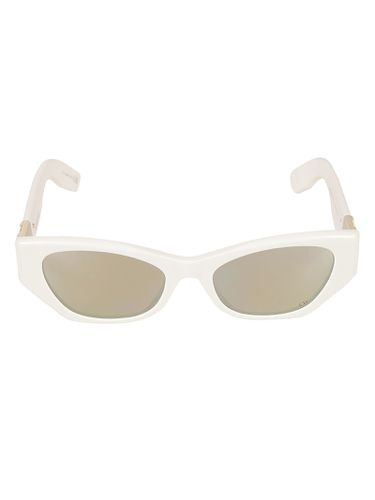 Dior Eyewear Lady 95.22 Sunglasses - Dior Eyewear - Modalova