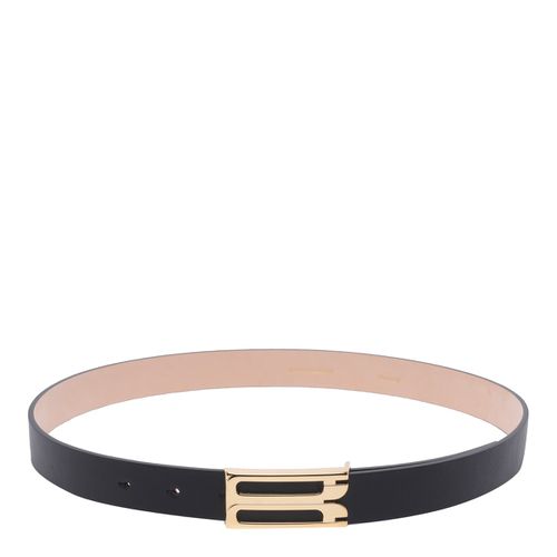 Victoria Beckham Frame Belt - Victoria Beckham - Modalova