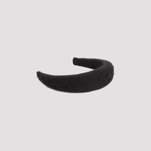 Patou Headband - Patou - Modalova