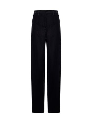 Blanca Vita Pants - Blanca Vita - Modalova