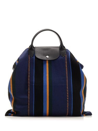 Le Pliage Collection Xl Handbag - Longchamp - Modalova
