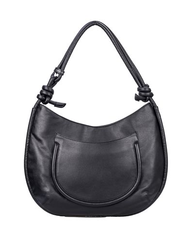 Zanellato Bags.. Black - Zanellato - Modalova