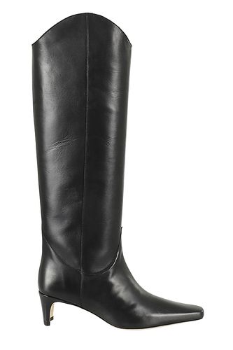 STAUD Western Wally Boot - STAUD - Modalova