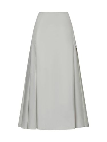 Studio Nicholson Skirt - Studio Nicholson - Modalova