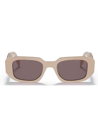 Prada Eyewear 0PR 17WS Sunglasses - Prada Eyewear - Modalova