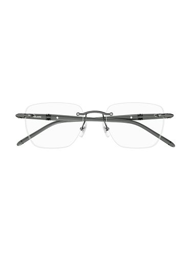 Montblanc MB0346O Eyewear - Montblanc - Modalova