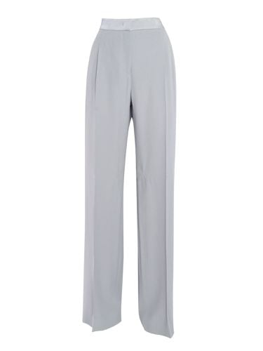 Alberta Ferretti Pants - Alberta Ferretti - Modalova