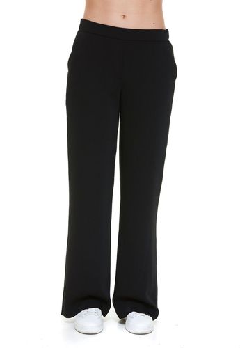 Parosh Tailored Wide-leg Pants - Parosh - Modalova