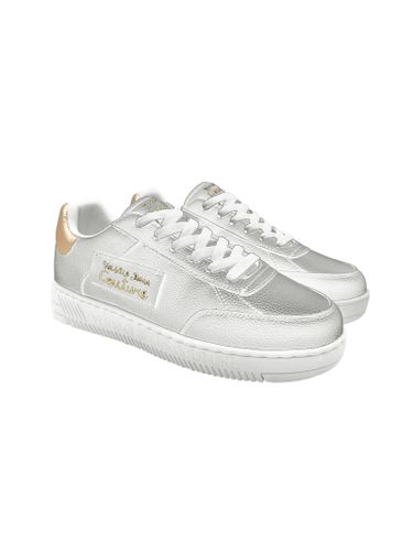 Versace Jeans Couture Sneakers - Versace Jeans Couture - Modalova