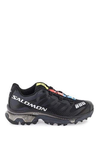 Salomon Xt-4 Og Sneakers - Salomon - Modalova