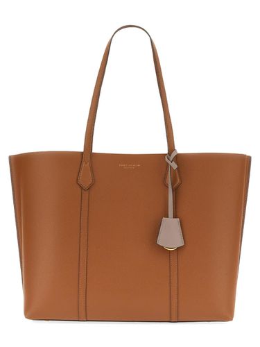 Tory Burch perry Shopping Bag - Tory Burch - Modalova