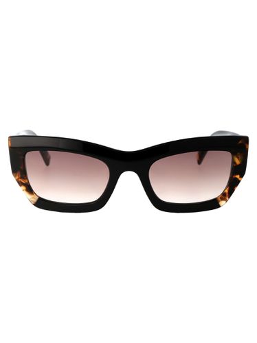 Missoni Mis 0151/s Sunglasses - Missoni - Modalova