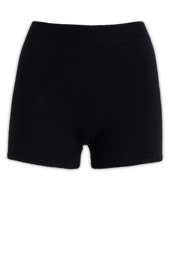 Alexander McQueen Shorts - Alexander McQueen - Modalova