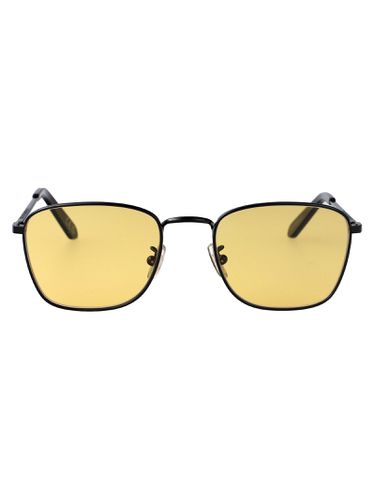 Strand 2.0 Sunglasses - RETROSUPERFUTURE - Modalova