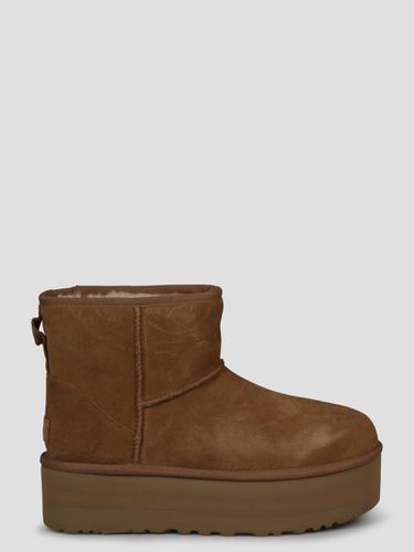 UGG Calzature - UGG - Modalova