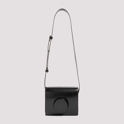 Lemaire Camera Bag - Lemaire - Modalova