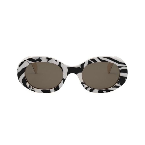 Celine Sunglasses - Celine - Modalova