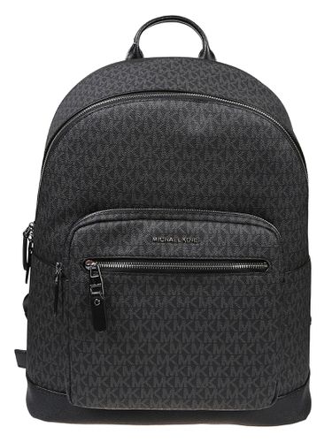 Hudson Commuter Backpack - Michael Kors - Modalova