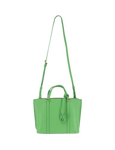 Pinko Bag - Pinko - Modalova